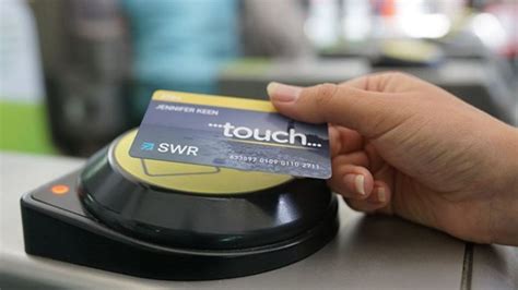 smart card south western railway|south western railway smartcard.